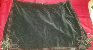 ❤Woman's Plus Size Skirt❤